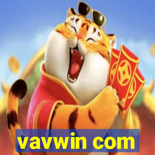 vavwin com